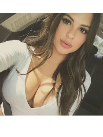 Индивидуалка Лолита Фотография 3